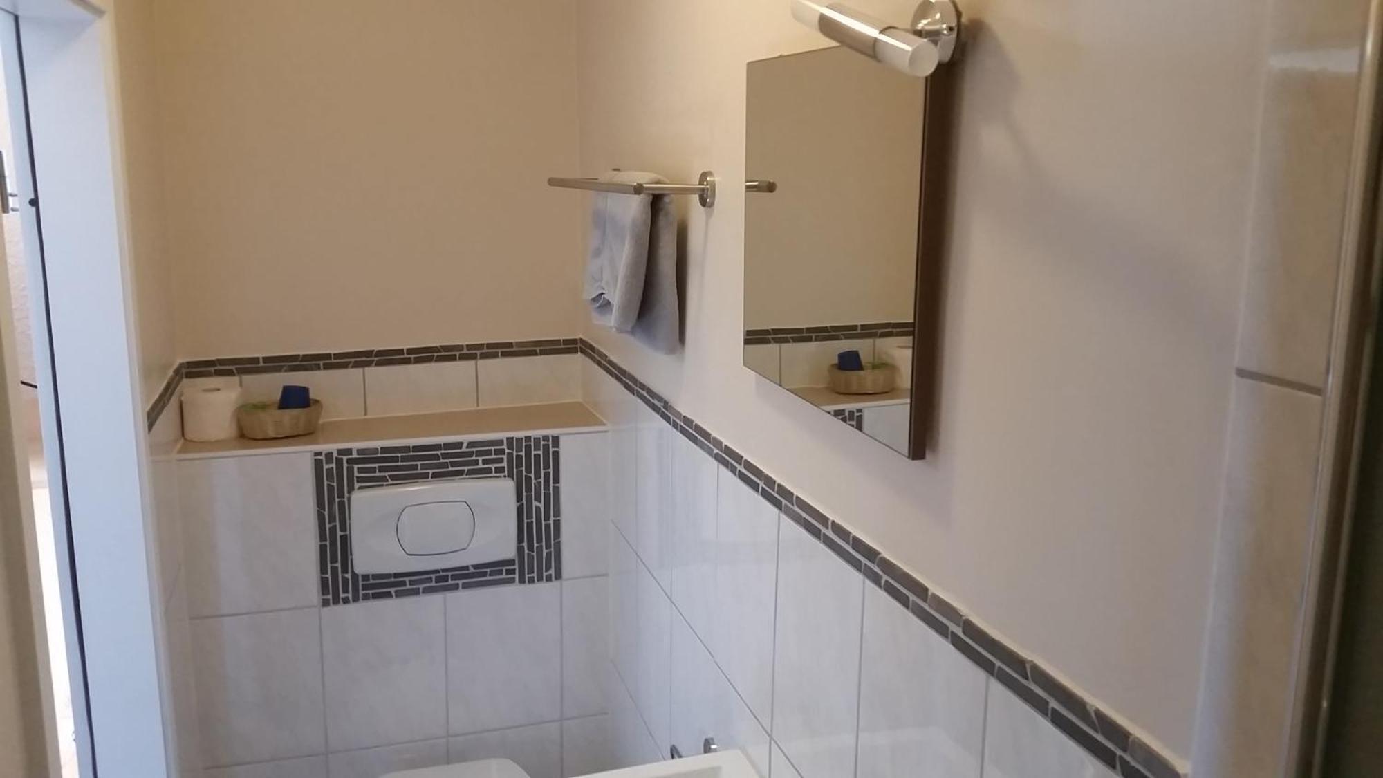 Hotel Deutsches Haus Francop Гамбург Номер фото